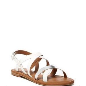 Abound Strappy Sandals